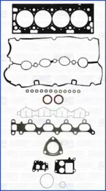 WILMINK GROUP wg1453920 -